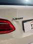BMW 218 Bmw 218 218D XDRIVE active tourer automatic 11/2018 Bianco - thumbnail 3