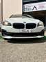 BMW 218 Bmw 218 218D XDRIVE active tourer automatic 11/2018 Bianco - thumbnail 5