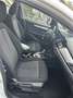 BMW 218 Bmw 218 218D XDRIVE active tourer automatic 11/2018 Blanc - thumbnail 23