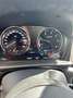 BMW 218 Bmw 218 218D XDRIVE active tourer automatic 11/2018 Bianco - thumbnail 15