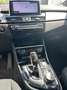 BMW 218 Bmw 218 218D XDRIVE active tourer automatic 11/2018 Bianco - thumbnail 12