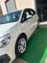 BMW 218 Bmw 218 218D XDRIVE active tourer automatic 11/2018 Bianco - thumbnail 8
