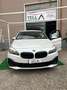 BMW 218 Bmw 218 218D XDRIVE active tourer automatic 11/2018 Blanc - thumbnail 28