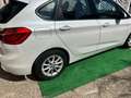 BMW 218 Bmw 218 218D XDRIVE active tourer automatic 11/2018 Bianco - thumbnail 9