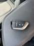 BMW 218 Bmw 218 218D XDRIVE active tourer automatic 11/2018 Bianco - thumbnail 14