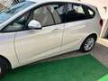 BMW 218 Bmw 218 218D XDRIVE active tourer automatic 11/2018 Bianco - thumbnail 7