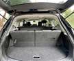 Nissan Qashqai+2 Q+2 2.0 Tekna Sport 4x4 18´´ - thumbnail 17