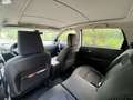 Nissan Qashqai+2 Q+2 2.0 Tekna Sport 4x4 18´´ - thumbnail 9