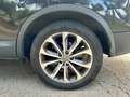 Nissan Qashqai+2 Q+2 2.0 Tekna Sport 4x4 18´´ - thumbnail 6