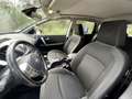 Nissan Qashqai+2 Q+2 2.0 Tekna Sport 4x4 18´´ - thumbnail 7