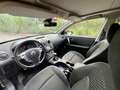 Nissan Qashqai+2 Q+2 2.0 Tekna Sport 4x4 18´´ - thumbnail 8