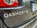 Nissan Qashqai+2 Q+2 2.0 Tekna Sport 4x4 18´´ - thumbnail 16