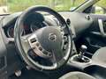 Nissan Qashqai+2 Q+2 2.0 Tekna Sport 4x4 18´´ - thumbnail 12