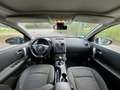 Nissan Qashqai+2 Q+2 2.0 Tekna Sport 4x4 18´´ - thumbnail 10