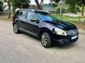 Nissan Qashqai+2 Q+2 2.0 Tekna Sport 4x4 18´´ - thumbnail 5