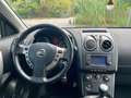 Nissan Qashqai+2 Q+2 2.0 Tekna Sport 4x4 18´´ - thumbnail 11