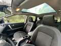 Nissan Qashqai+2 Q+2 2.0 Tekna Sport 4x4 18´´ - thumbnail 14