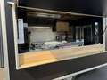WM Meyer Foodtrailer *DACHKLIMA*1.HAND*FOODTRUCK* - thumbnail 3