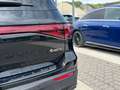 Mercedes-Benz EQB 350 350 4MATIC AMG Line 7 Places New face Lift - 5 ans Zwart - thumbnail 22