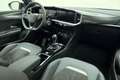 Opel Mokka 1.2 Turbo GS | Navigatie | Climate control | Cruis Grijs - thumbnail 15