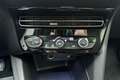 Opel Mokka 1.2 Turbo GS | Navigatie | Climate control | Cruis Grijs - thumbnail 26