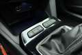 Opel Mokka 1.2 Turbo GS | Navigatie | Climate control | Cruis Grijs - thumbnail 28