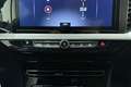 Opel Mokka 1.2 Turbo GS | Navigatie | Climate control | Cruis Grijs - thumbnail 25