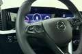 Opel Mokka 1.2 Turbo GS | Navigatie | Climate control | Cruis Grijs - thumbnail 19