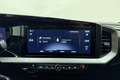 Opel Mokka 1.2 Turbo GS | Navigatie | Climate control | Cruis Grijs - thumbnail 21