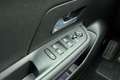 Opel Mokka 1.2 Turbo GS | Navigatie | Climate control | Cruis Grijs - thumbnail 17
