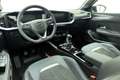 Opel Mokka 1.2 Turbo GS | Navigatie | Climate control | Cruis Grijs - thumbnail 16