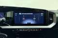Opel Mokka 1.2 Turbo GS | Navigatie | Climate control | Cruis Grijs - thumbnail 24