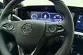 Opel Mokka 1.2 Turbo GS | Navigatie | Climate control | Cruis Grijs - thumbnail 20
