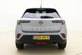 Opel Mokka 1.2 Turbo GS | Navigatie | Climate control | Cruis Grijs - thumbnail 11
