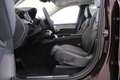 Volvo XC90 T8 455PK AWD Ultra Dark | HEICO | Selected Luchtve Rood - thumbnail 35