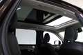Volvo XC90 T8 455PK AWD Ultra Dark | HEICO | Selected Luchtve Rosso - thumbnail 8