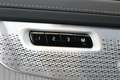 Volvo XC90 T8 455PK AWD Ultra Dark | HEICO | Selected Luchtve Rosso - thumbnail 13