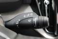 Volvo XC90 T8 455PK AWD Ultra Dark | HEICO | Selected Luchtve Rood - thumbnail 30