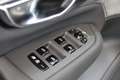 Volvo XC90 T8 455PK AWD Ultra Dark | HEICO | Selected Luchtve Rood - thumbnail 32