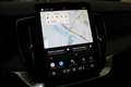 Volvo XC90 T8 455PK AWD Ultra Dark | HEICO | Selected Luchtve Rood - thumbnail 25