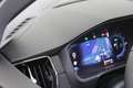Volvo XC90 T8 455PK AWD Ultra Dark | HEICO | Selected Luchtve Rood - thumbnail 46
