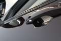 Volvo XC90 T8 455PK AWD Ultra Dark | HEICO | Selected Luchtve Rood - thumbnail 40