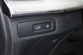 Volvo XC90 T8 455PK AWD Ultra Dark | HEICO | Selected Luchtve Rood - thumbnail 31