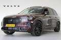 Volvo XC90 T8 455PK AWD Ultra Dark | HEICO | Selected Luchtve Rosso - thumbnail 1