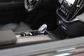 Volvo XC90 T8 455PK AWD Ultra Dark | HEICO | Selected Luchtve Rood - thumbnail 45