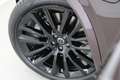 Volvo XC90 T8 455PK AWD Ultra Dark | HEICO | Selected Luchtve Rood - thumbnail 42