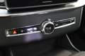 Volvo XC90 T8 455PK AWD Ultra Dark | HEICO | Selected Luchtve Rood - thumbnail 36
