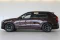 Volvo XC90 T8 455PK AWD Ultra Dark | HEICO | Selected Luchtve Rosso - thumbnail 2