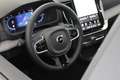 Volvo XC90 T8 455PK AWD Ultra Dark | HEICO | Selected Luchtve Rood - thumbnail 38