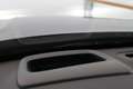 Volvo XC90 T8 455PK AWD Ultra Dark | HEICO | Selected Luchtve Rosso - thumbnail 10